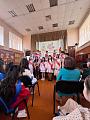 ugS-S777B_M (1).jpg